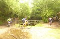 20220709-093525-[PAUxl]